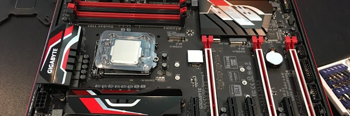 Laguiole Dépannage Informatique, Service de Support Informatique à Laguiole