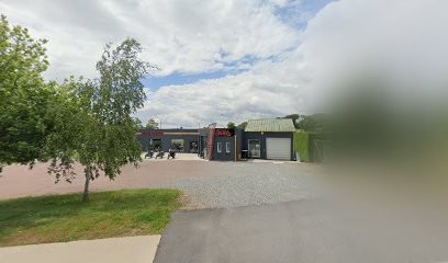 ITechBocage, Service de Support Informatique à Cerizay