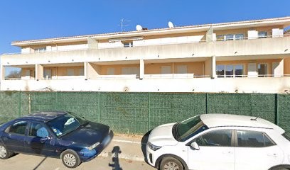 STAIP, Service de Réparation Informatique à Marignane