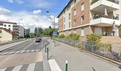 Vision Plus PC, Service de Réparation Informatique à Ville-la-Grand