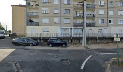 BEN TECH - IT Solutions & Services, Service de Support Informatique à Vernouillet