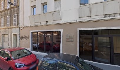 Altitude Multimédia, Service de Support Informatique à Marseille 06