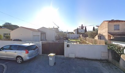 JL INFO, Service de Support Informatique à Velaux