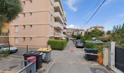 Conseil Informatique Assistance 06, Service de Support Informatique à Roquebrune-Cap-Martin