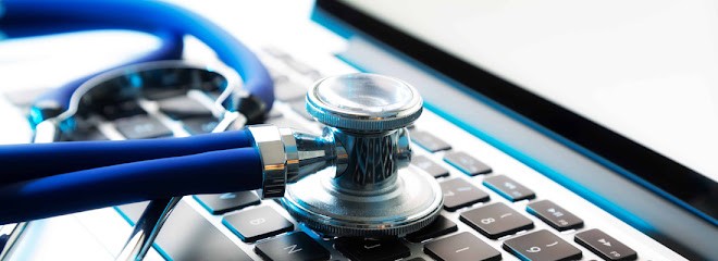 fd-informatique, Service de Support Informatique à Rivières