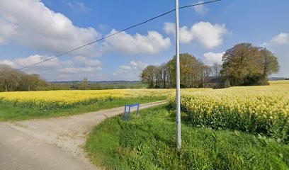 Tech-Pro22, Service de Support Informatique à Guerlédan