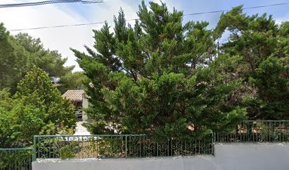 IT Business Service, Service de Support Informatique à Roujan