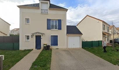 RIGNY COMPUTER SYSTEMS, Service de Support Informatique à Servon