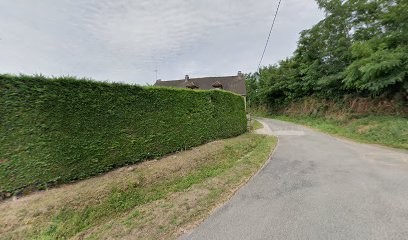 Lueur Informatique, Service de Support Informatique à Mesvres