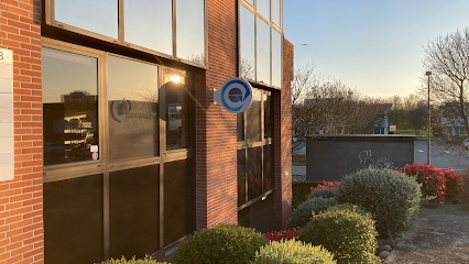 Arobase 31 : réparation MAC PC, Service de Réparation Informatique à Escalquens