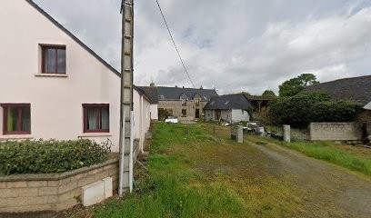 DEPRE Gaëtan, Service de Réparation Informatique à Plumieux