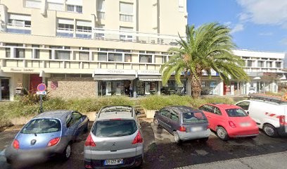 Solution Micro - Phone Impact Langon, Service de Réparation Informatique à Langon