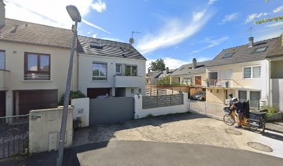 G.S.R. Informatique, Service de Support Informatique à Chelles