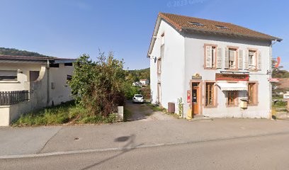 Info-BC, Service de Support Informatique à Tendon