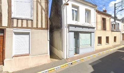 OS2i Informatique, Service de Support Informatique à Mondoubleau