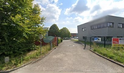 PINGFLOW - DPC Engineering, Service de Support Informatique à Rouvignies