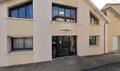 Gematique, Service de Support Informatique à Périgueux