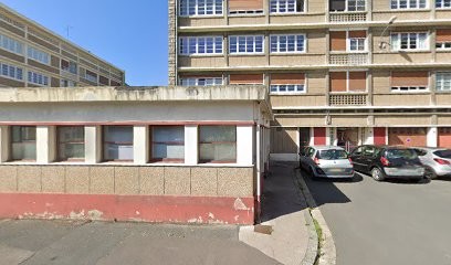 PROJETIA, Service de Support Informatique à Lisieux