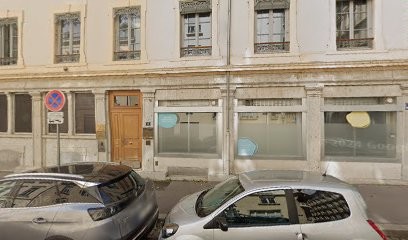 Platurne, Service de Support Informatique à Lyon 06