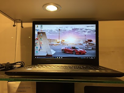 HITECH SYSTEM AVON, Service de Réparation Informatique à Avon