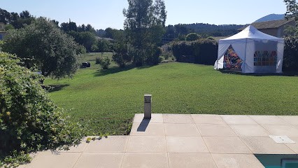 5chronicite, Service de Support Informatique à Simiane-Collongue