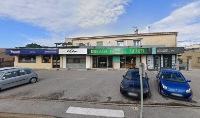 IT Advance, Service de Support Informatique à La Crau