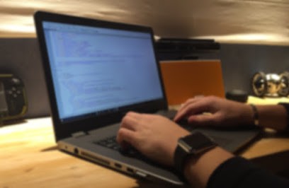 Gameek Win, Service de Support Informatique à Brion