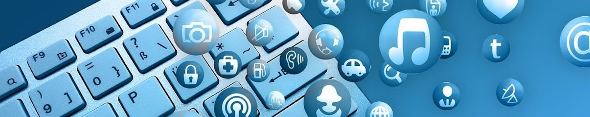 Dépannage Informatique à domicile, Service de Réparation Informatique à Bain-de-Bretagne