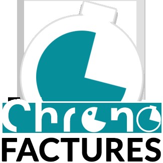 ChronoFactures.Fr, Service de Support Informatique à Livry-Gargan