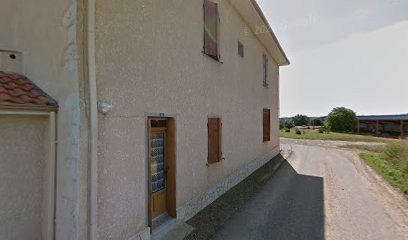 EASY PC 40, Service de Support Informatique à Horsarrieu