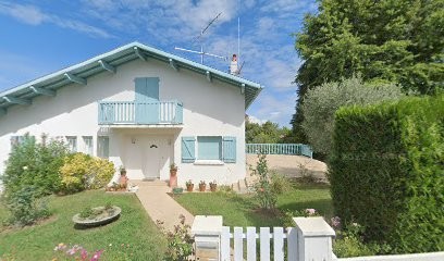 Ai 64, Service de Réparation Informatique à Mouguerre