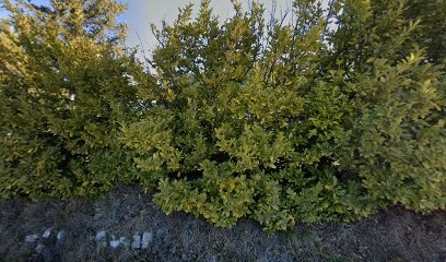 GLB INFORMATIQUE, Service de Support Informatique à Saint-Cannat