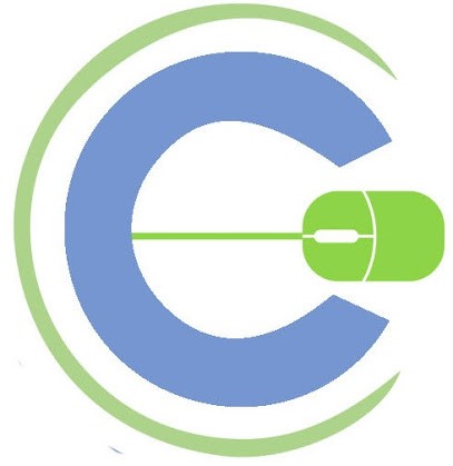 Click Track Solutions, Service de Support Informatique à La Garenne-Colombes