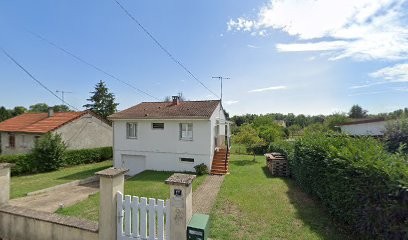 PhebusInfo, Service de Support Informatique à Saint-Léger-des-Vignes