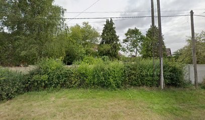 Krysinfo, Service de Support Informatique à Conches-en-Ouche