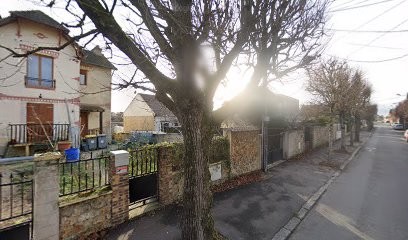 Orion Informatique, Service de Réparation Informatique aux Mureaux