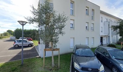 Serenity Informatique BAB Landes, Service de Support Informatique à Boucau