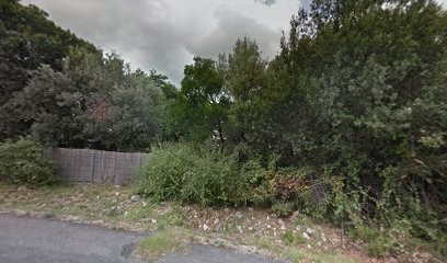 ADR2i, Service de Support Informatique à Méjannes-le-Clap