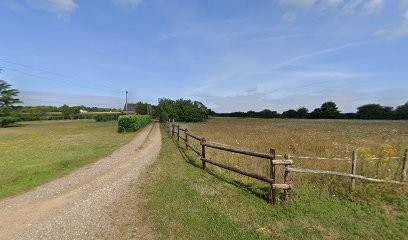 Ordi Info Services, Service de Réparation Informatique à Parigné-l'Évêque