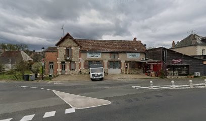 SARLDopTaBoite, Service de Support Informatique à Chargé