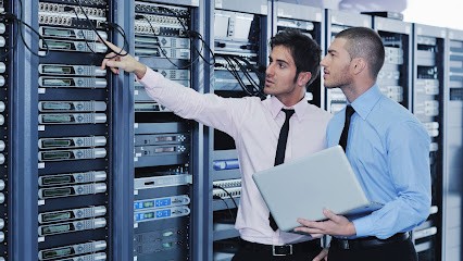 System Net, Service de Support Informatique à Gallargues-le-Montueux