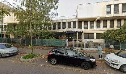 Sygecom, Service de Support Informatique à Mantes-la-Jolie