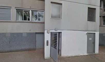 Vincent Felsch Computer Maintenance, Service de Réparation Informatique à Lyon 09