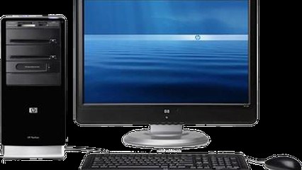 Pc Informatique Sandra, Service de Support Informatique à Arc-et-Senans