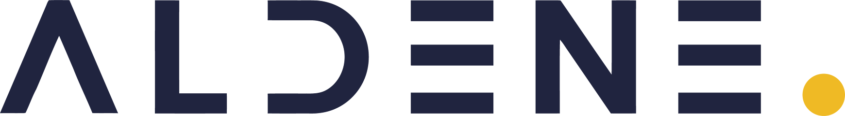 Aldene Support Et Services Informatiques à Sallanches