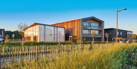 Victoria Solutions, Service de Support Informatique à Limoges-Fourches