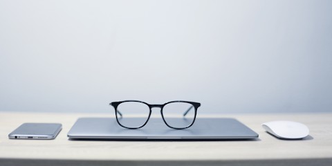 Kromatic, Service de Support Informatique à Saint-Fons