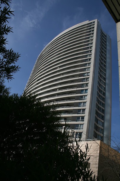 XRT, Service de Support Informatique à La Garenne-Colombes