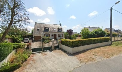 WAN INFORMATIQUE, Service de Réparation Informatique à Guérande