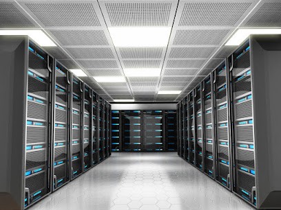 WHM SAS, Service de Réparation Informatique à Annecy-le-Vieux